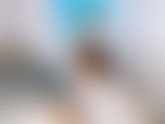 【報告】日常生活からはじめる親子の性教育講座