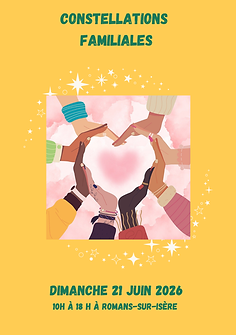 CF 21-06-2026 jaune.png