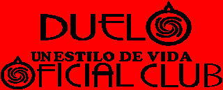 uedv RED BLACK.jpg
