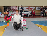 IMG_4010 0.jpg
