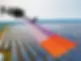 dji-mavic-3-enterprise-pv-inceleme.webp