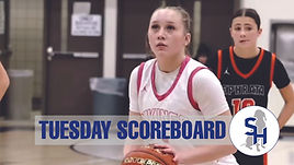 Stat Hound placeholder