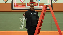 Stat Hound placeholder