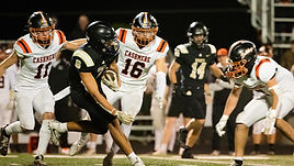 Stat Hound placeholder