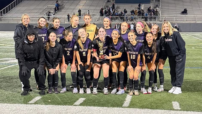 STATE SOCCER FIRST-ROUND PREVIEW