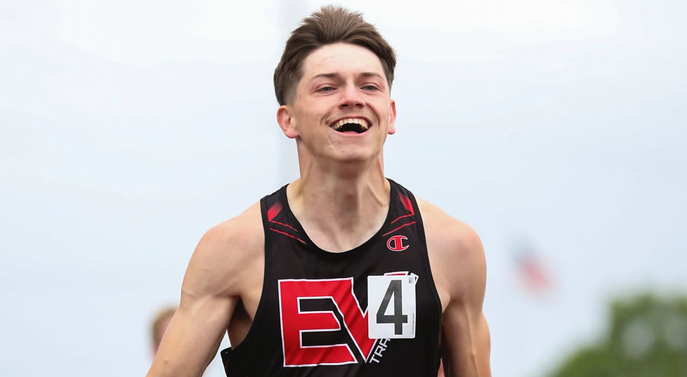 cbbn cwac track and field