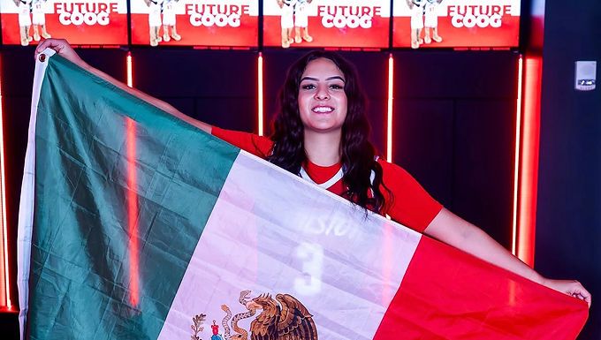 WOMEN'S COLLEGE BASKETBALL