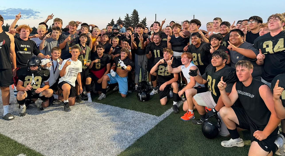 scac cbbn football summer