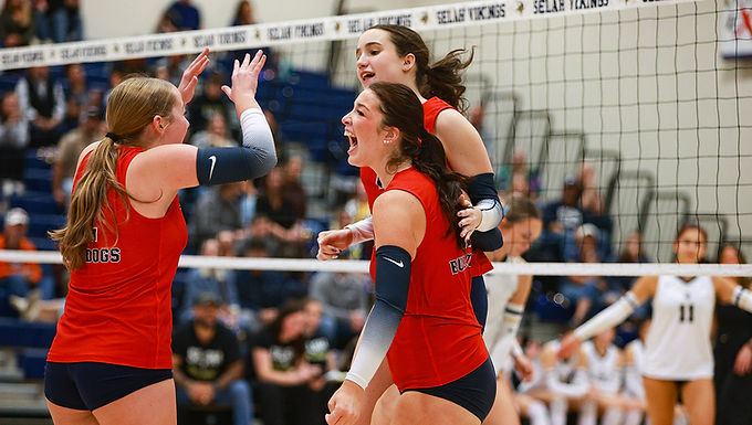THURSDAY ROUNDUP