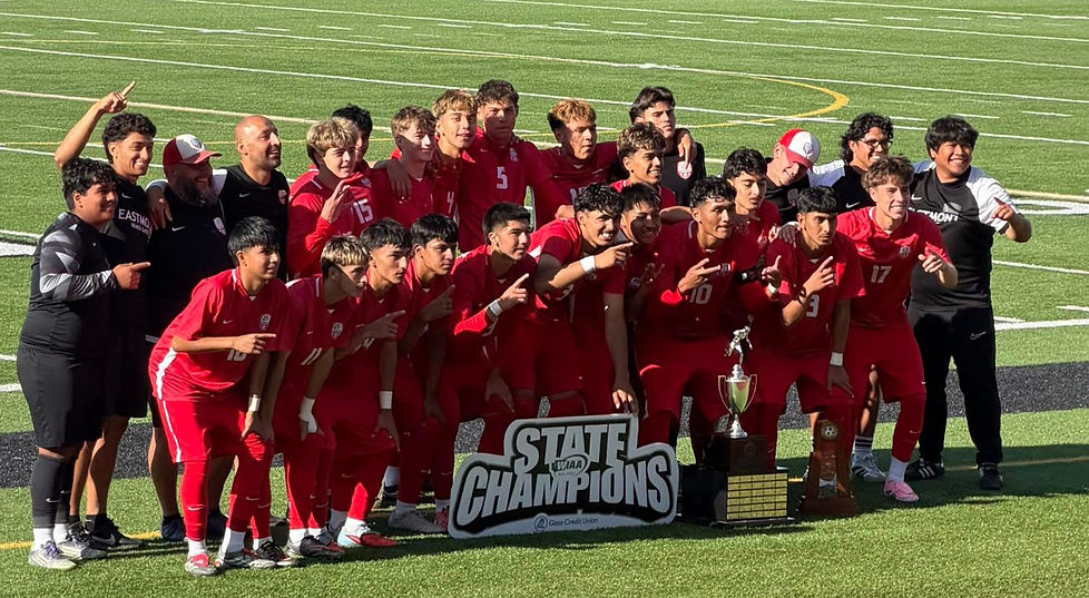 cbbn soccer 4a