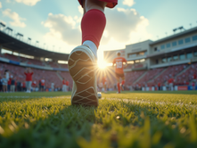 Central Washington High School Leagues: Updates, Standings & More