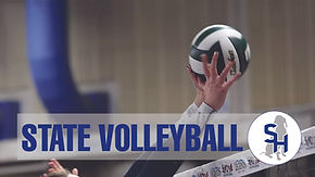 Stat Hound placeholder