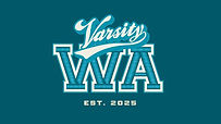 wa-varsity-logo.jpg