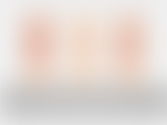 Varizes x vasinhos: qual a diferença?