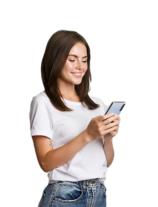 WhatsApp Image 2025-12-11 at 3.48_edited.png