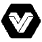20250728_1.gif