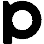20250306_p_icon.gif