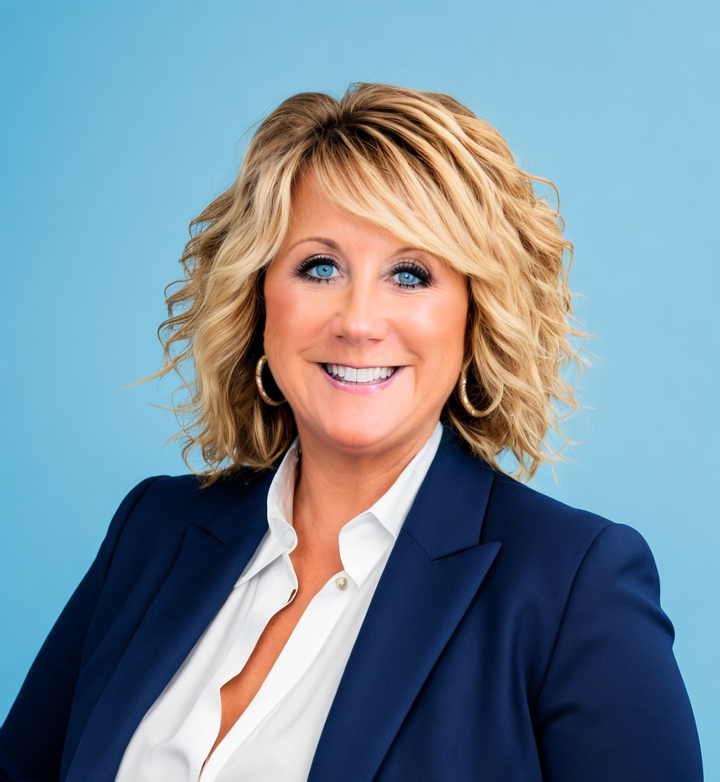 Writer: Christine Serafini