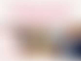 Living Local in February: Market Updates, Local Events & Business Spotlight on Backstage Pub