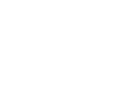 training and support