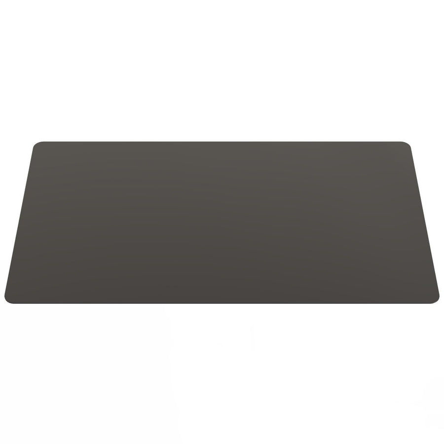 Thumbnail: Fula-Flex - for Phrozen Sonic Mighty 4K (200mm x 125mm)