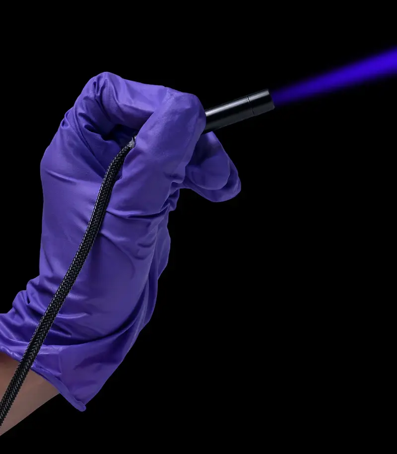 Thumbnail: Phrozen Cure Beam : Post Curing UV Pen