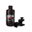 Thumbnail: Phrozen ONYX Impact Plus 3D Printing Resin