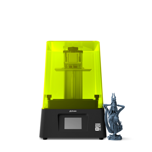 SK本舗 phrozen SONIC MINI 4K file.png