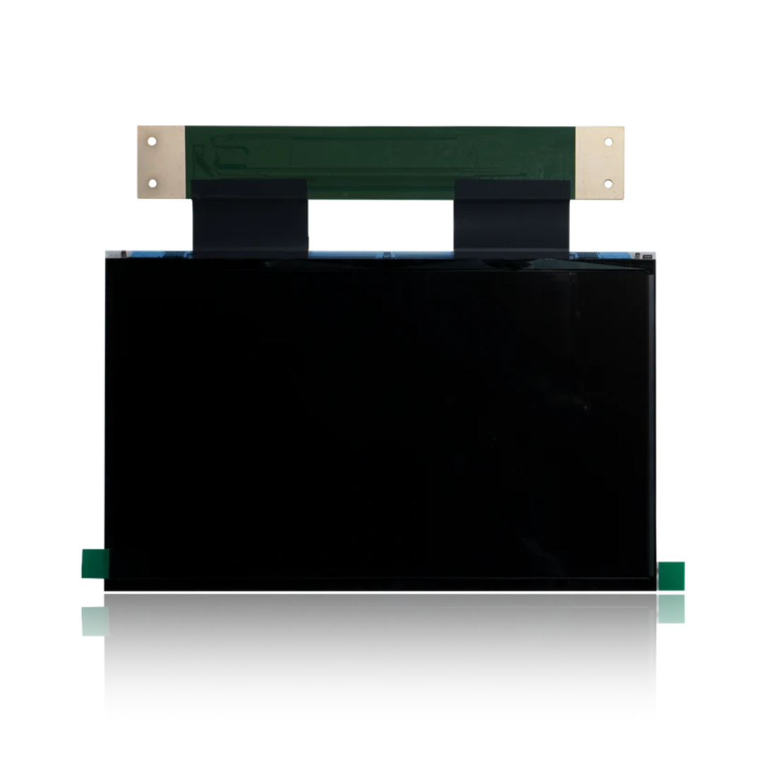 Phrozen LCD (10"/Mono)-- for Sonic Mighty 8K