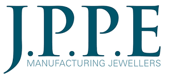 JPPE JEWELLERY MANUFACTURER