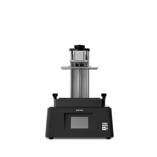 Phrozen Sonic Mini 8Ks | 3dwaxworx.co.za