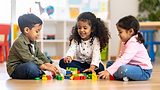 samfend child care group.png