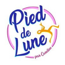 Pied de Lune, réflexologie plantaire, doula