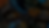 Facebook Cover Options.png