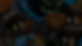 Facebook Cover Options.png