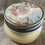 Thumbnail: The Tea Sommelier richly scented creamy tallow lotion