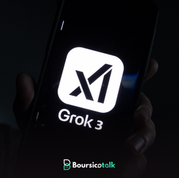 Grok-3 : L’IA révolutionnaire d’Elon Musk peut-elle rivaliser avec ChatGPT ?