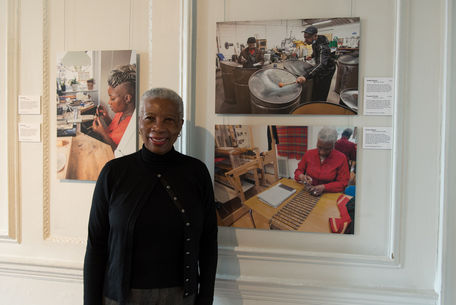 Artists' talk - lo res (1).JPG
