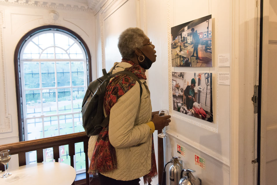 PV - Mon 27th - hi res (10).JPG