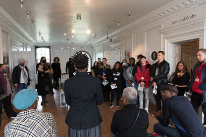 Artists' talk - lo res (22).JPG