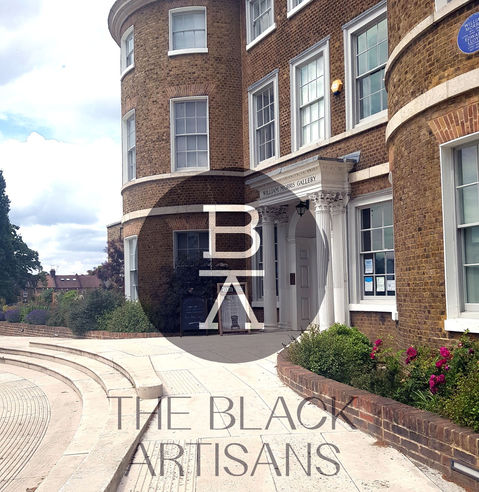 TBA WMG 20210625_130935 copy_edited.jpg