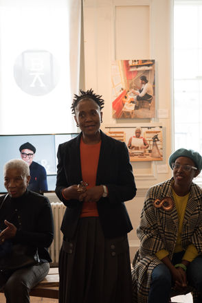 Artists' talk - lo res (18).JPG