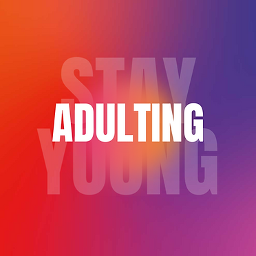 Red and Purple Gradient Quote Instagram Post.png