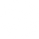 behance-logo-button