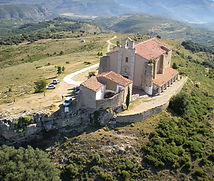 St. Cristofol