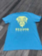 Thumbnail: Melty Dog Tee