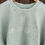 Thumbnail: Citrus & Things Pullover