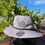 Thumbnail: Red Dog Boonie Hat
