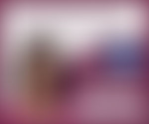 Vacunas para diabéticos...