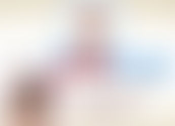 La vacuna contra el VPH puede salvar a niños de varios tipos de cáncer...